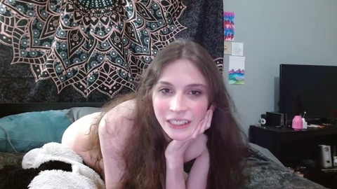 lillith_xoxo  22-05-2022
